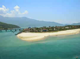 Top những bãi biển đẹp không nên bỏ qua trong mùa hè này tại Quảng Bình