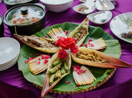 Ẩm thực Quảng Bình – điểm danh những món ngon nhất định phải thử